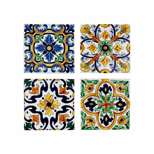 V6HFE372BDF58B818D57A122C5C016757B4R5552092P1