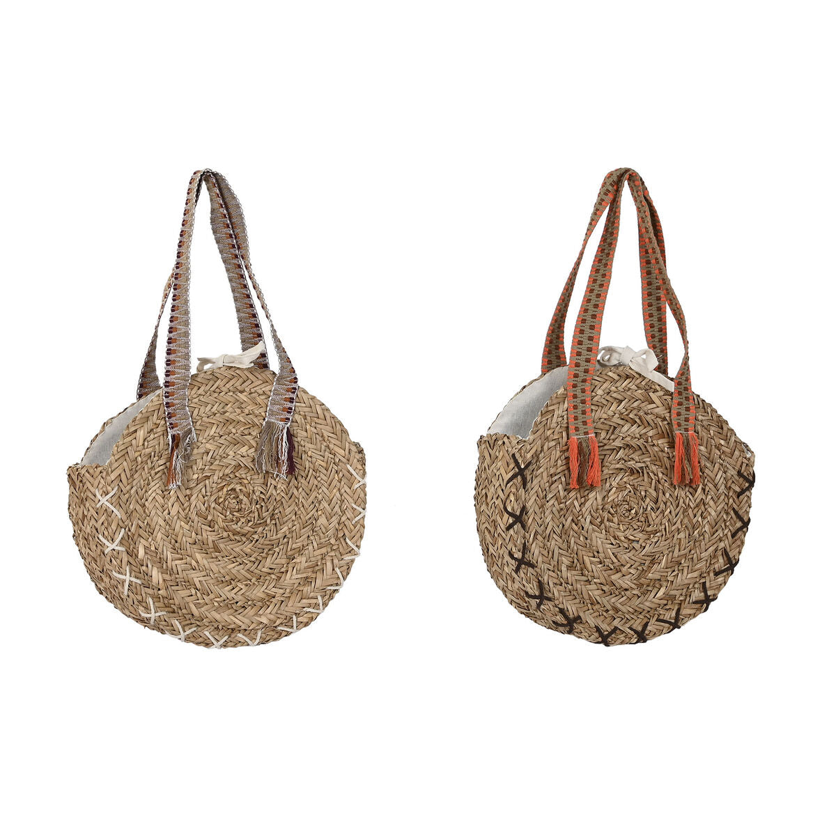 V6HA909F40B6C14EA095553B8B0FCC86141R5662979P1