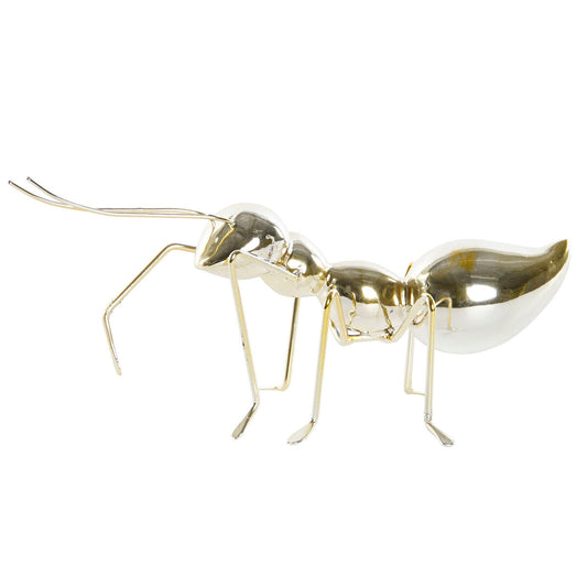 V3H04E31508E4653FB75EEDA877B310D792R5834041P2