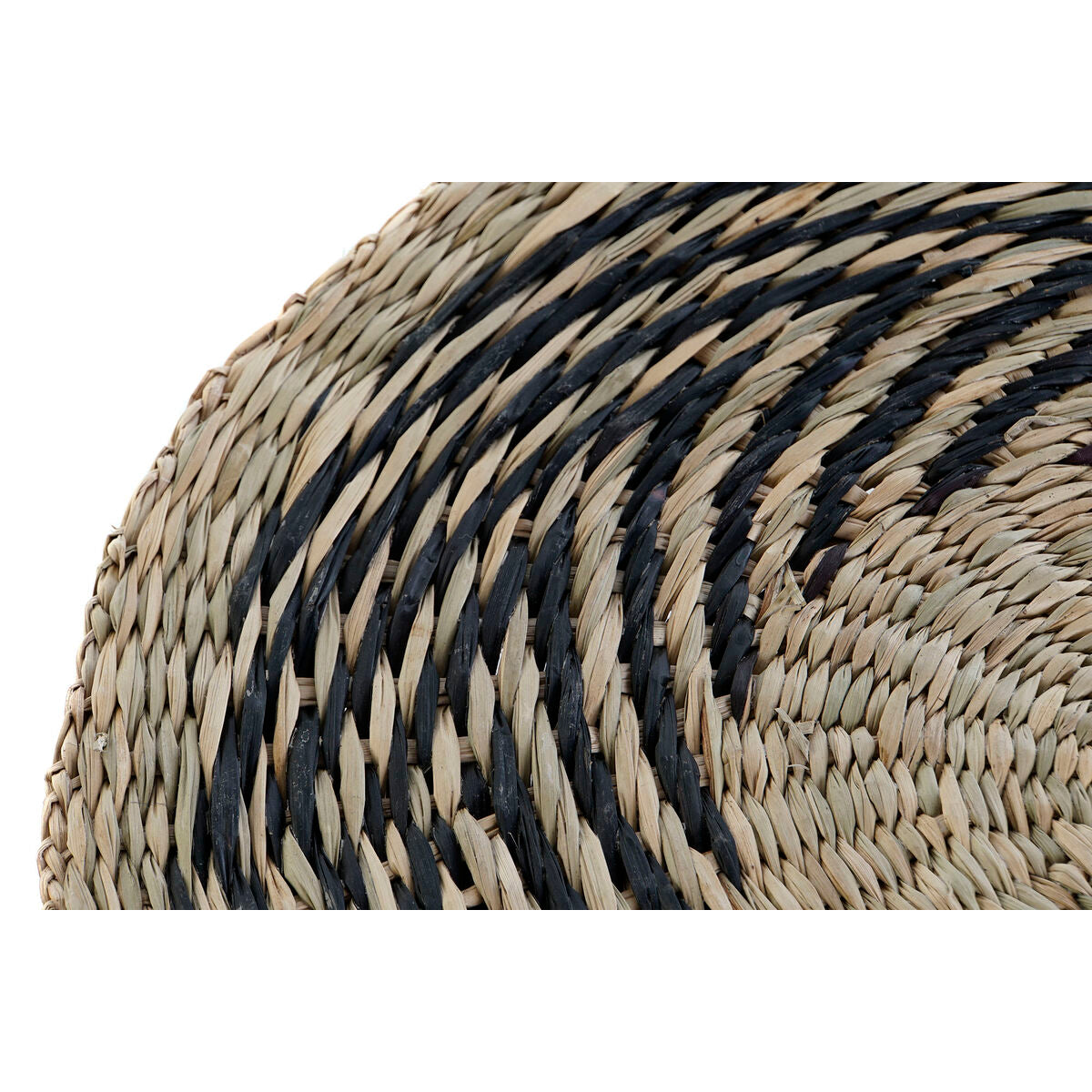 V3H8FC572F035813682532DE3EF0BEAC6B2R5675636P3