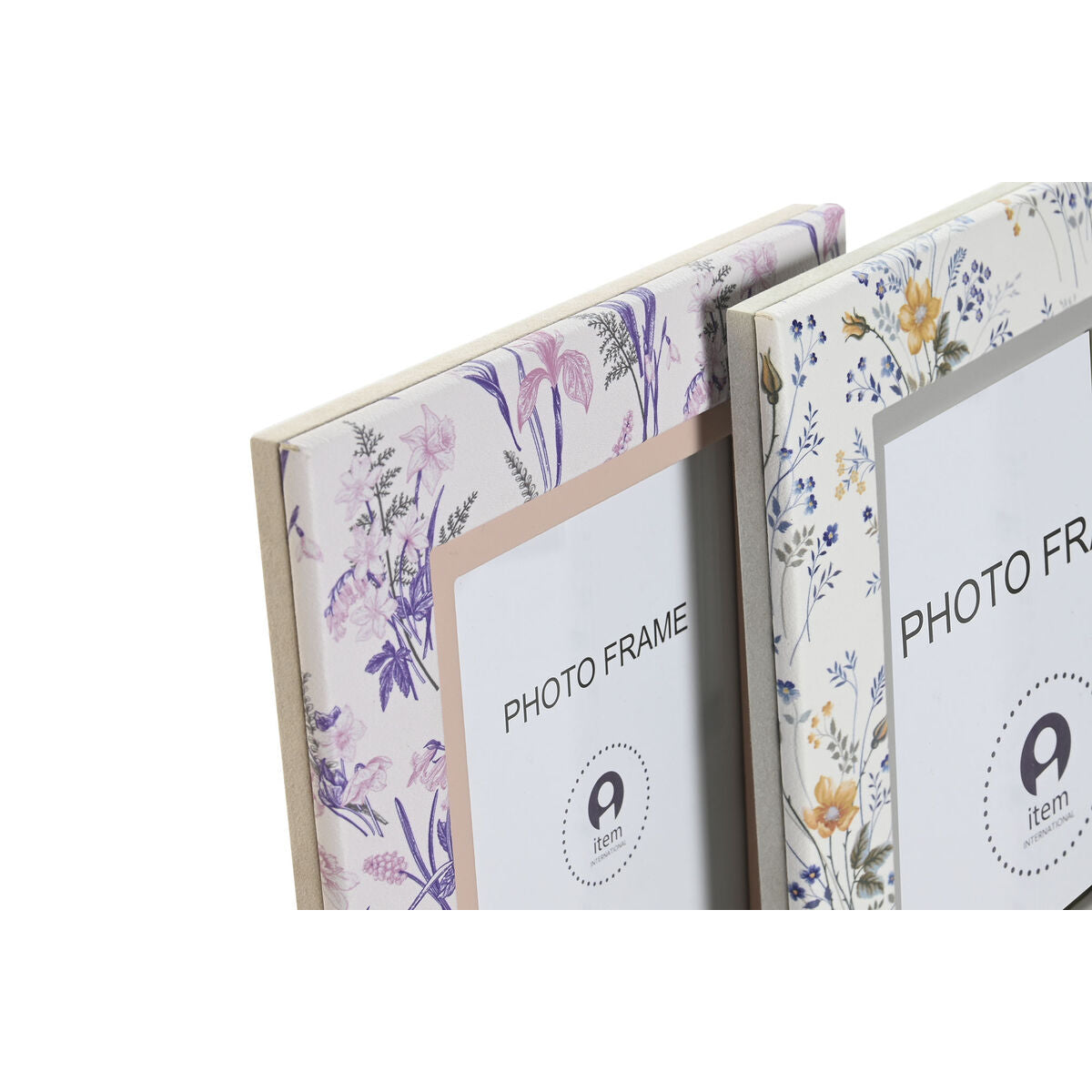 V3HE316552B93F944A56008604C5E32F7C5R5670534P3