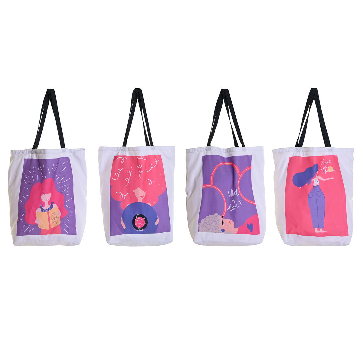 V7H420B49E21F5E6011E7EC6CEE2D1F8652R6600348P1