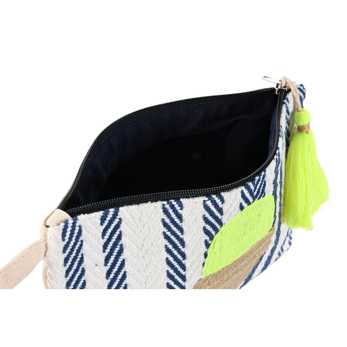 V5HFFAA7D9605A72297160A0A3BF169F97DR4077896P3