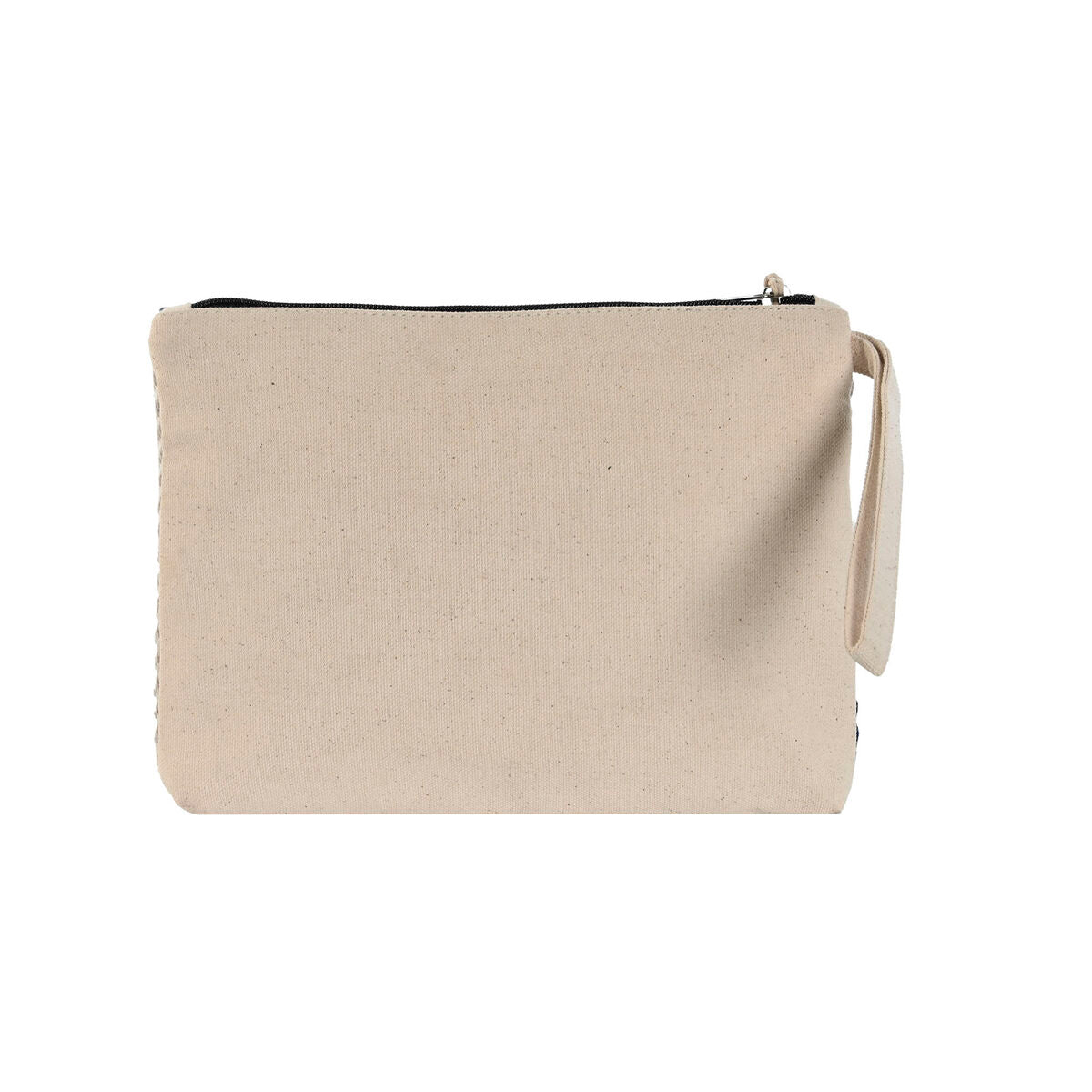 V5H5445EF9F5B43BE6ED7C8A67CE1834A78R4077897P4