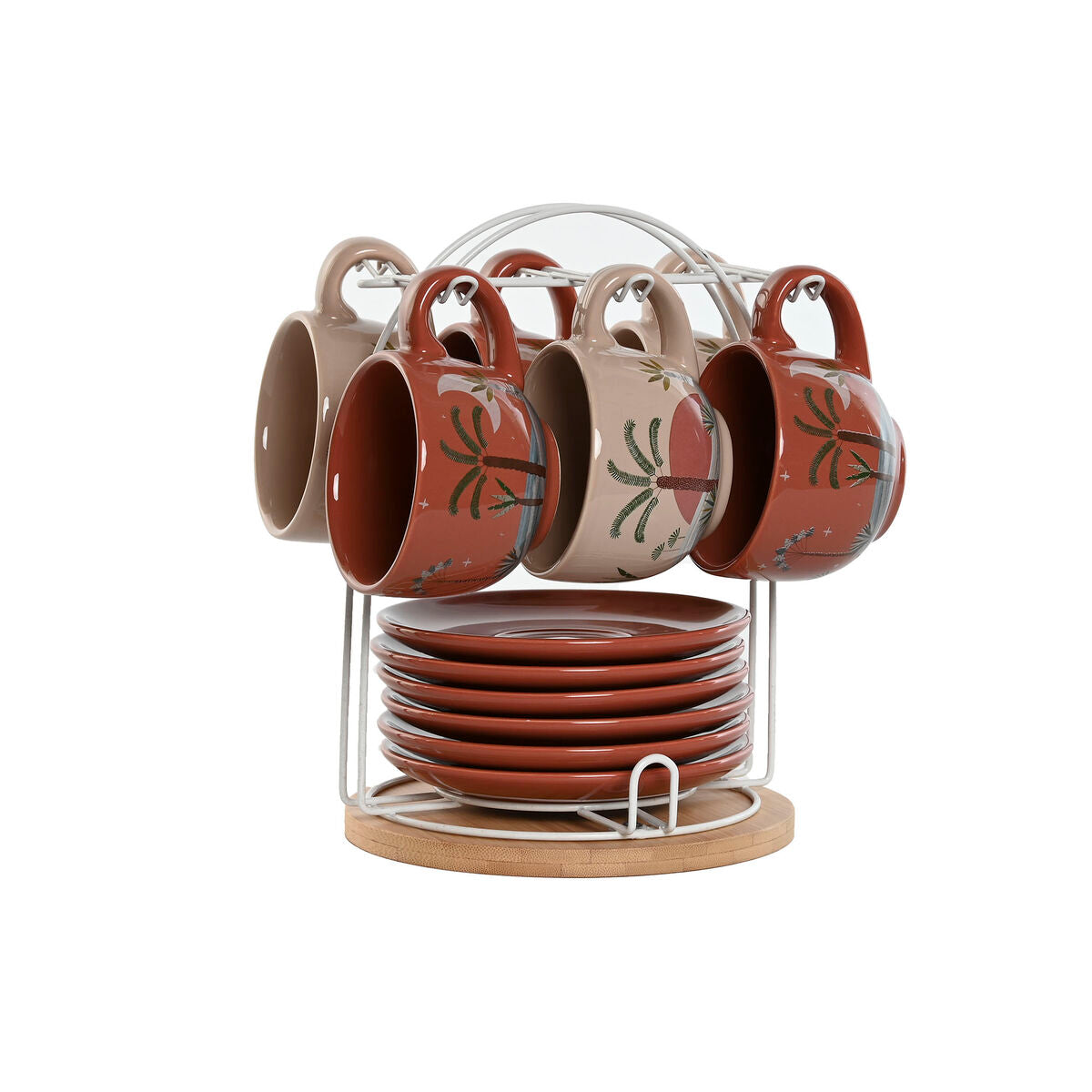 V5HB7373410F3FD4A40192E5CBD654C14E0R4131216P4