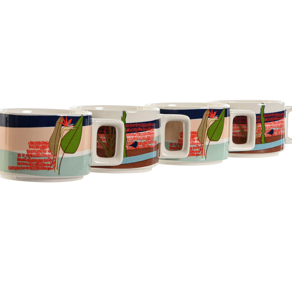 V5H5C2B822BFA2A40E32A047DA8B9FD8CCAR4131222P2