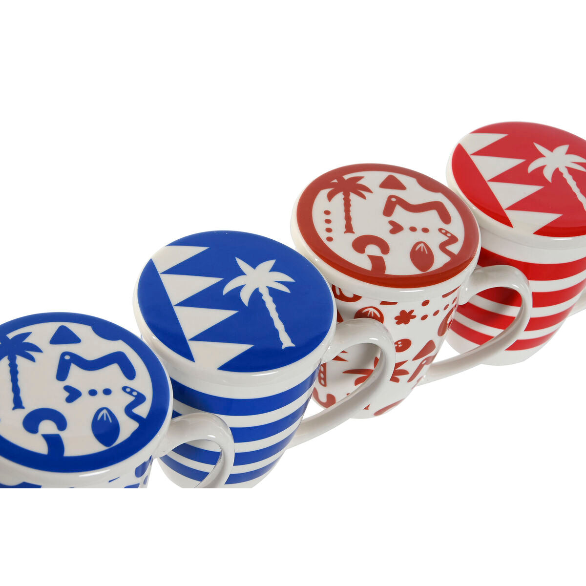 V5H0002029C2BB486708BBCB829ABBAC705R3914951P2