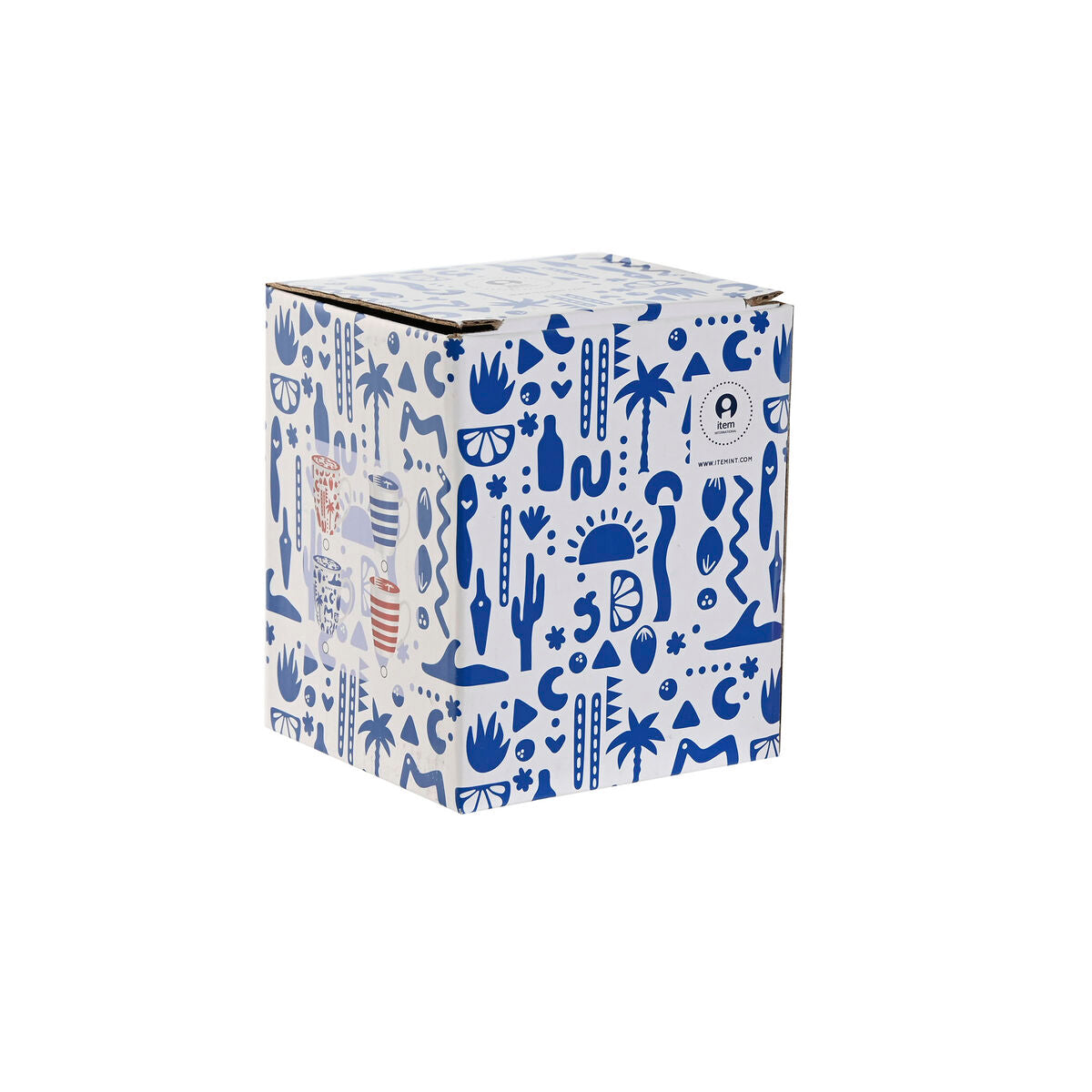 V5H3505DB9CF327FF666E8E8907D7BD6C8BR3914959P5