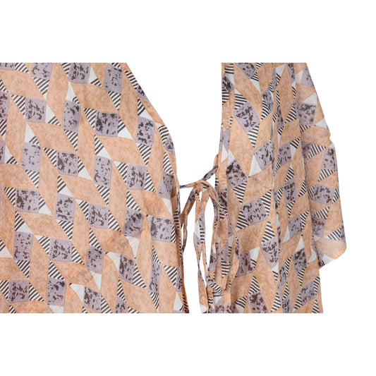 V4H17930C2ED61015A6DFDD1F0C37EB6248R4443057P2