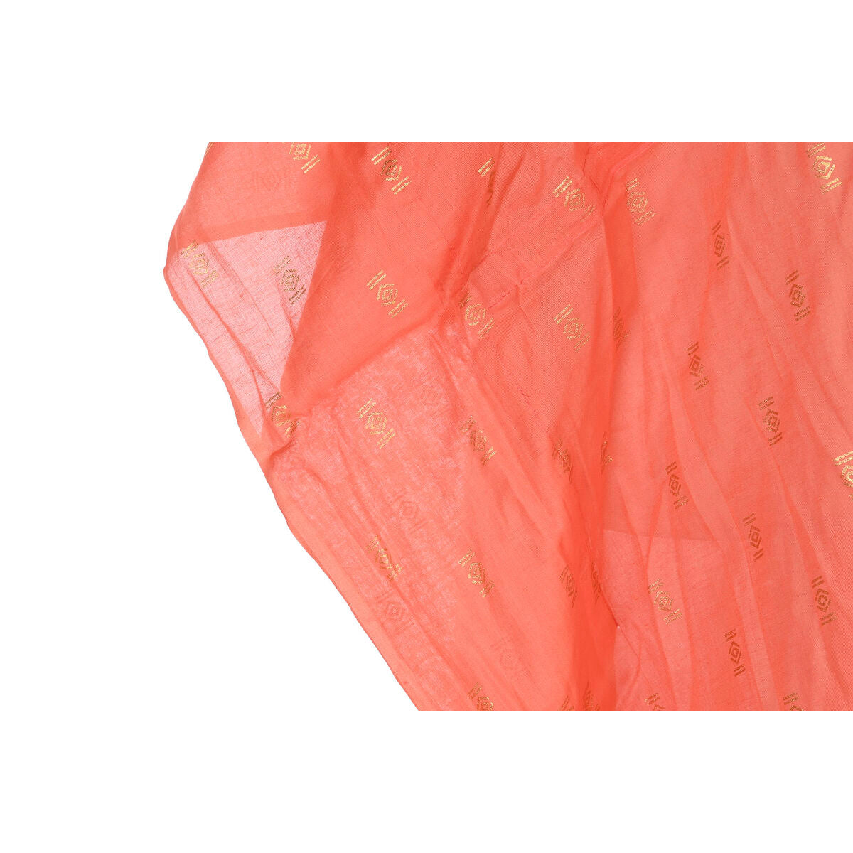 V4H6054886E5FA11A6B906DFAA3C98CFBEER4537938P3