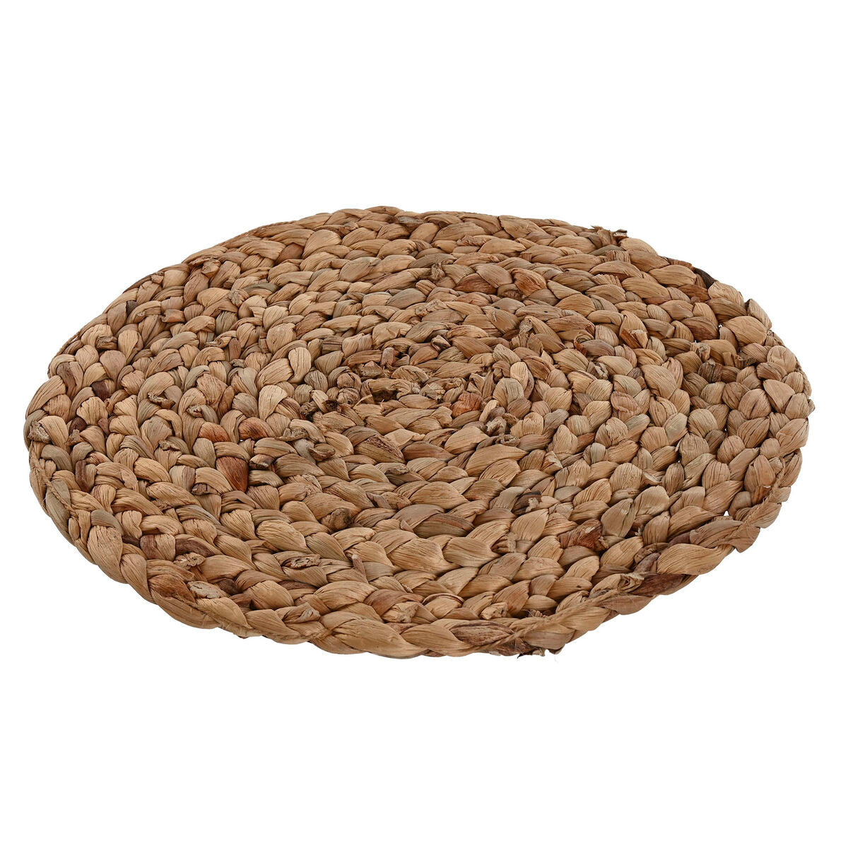 V2H5D2C41792BFBF0C17B7846EA9FDB2854R5676062P3