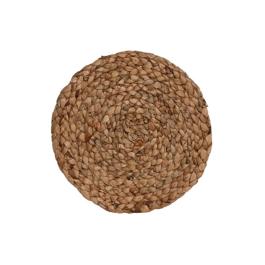 V2H3DC4569AB5EE5CC26713ABBF2368FCD9R5676060P1