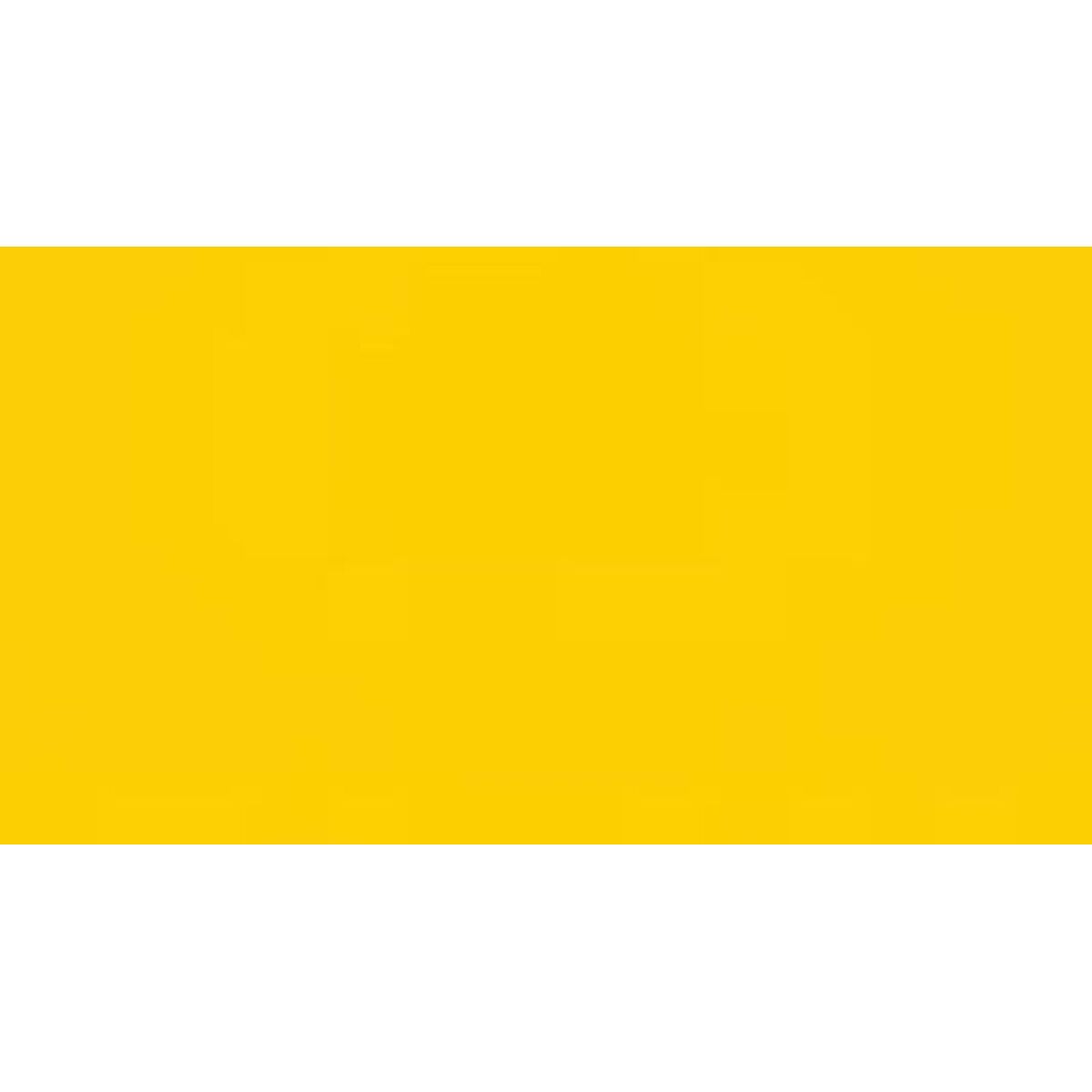 V5HC11416B9BFCD6D014CAF5FFE29862521R6387628P10