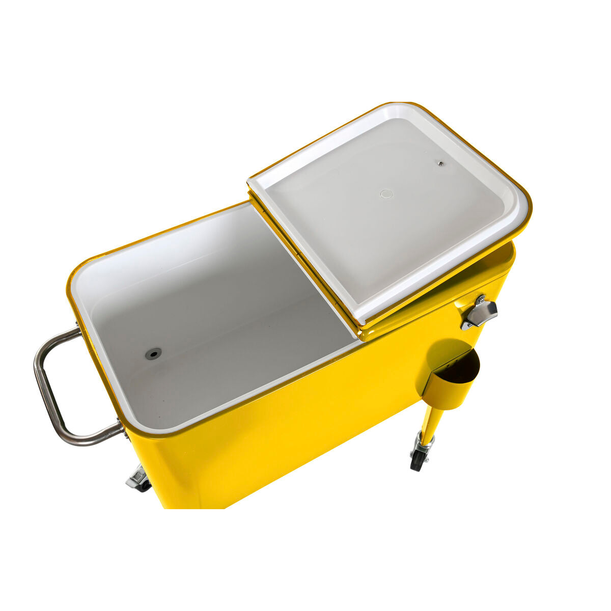 V5H665EAA0269B0D48A03803C842DDF2754R6387618P4