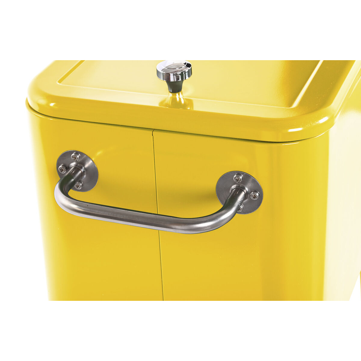 V5H07E0F3A6CB14D725C2C709CBFD9846D6R6387622P6