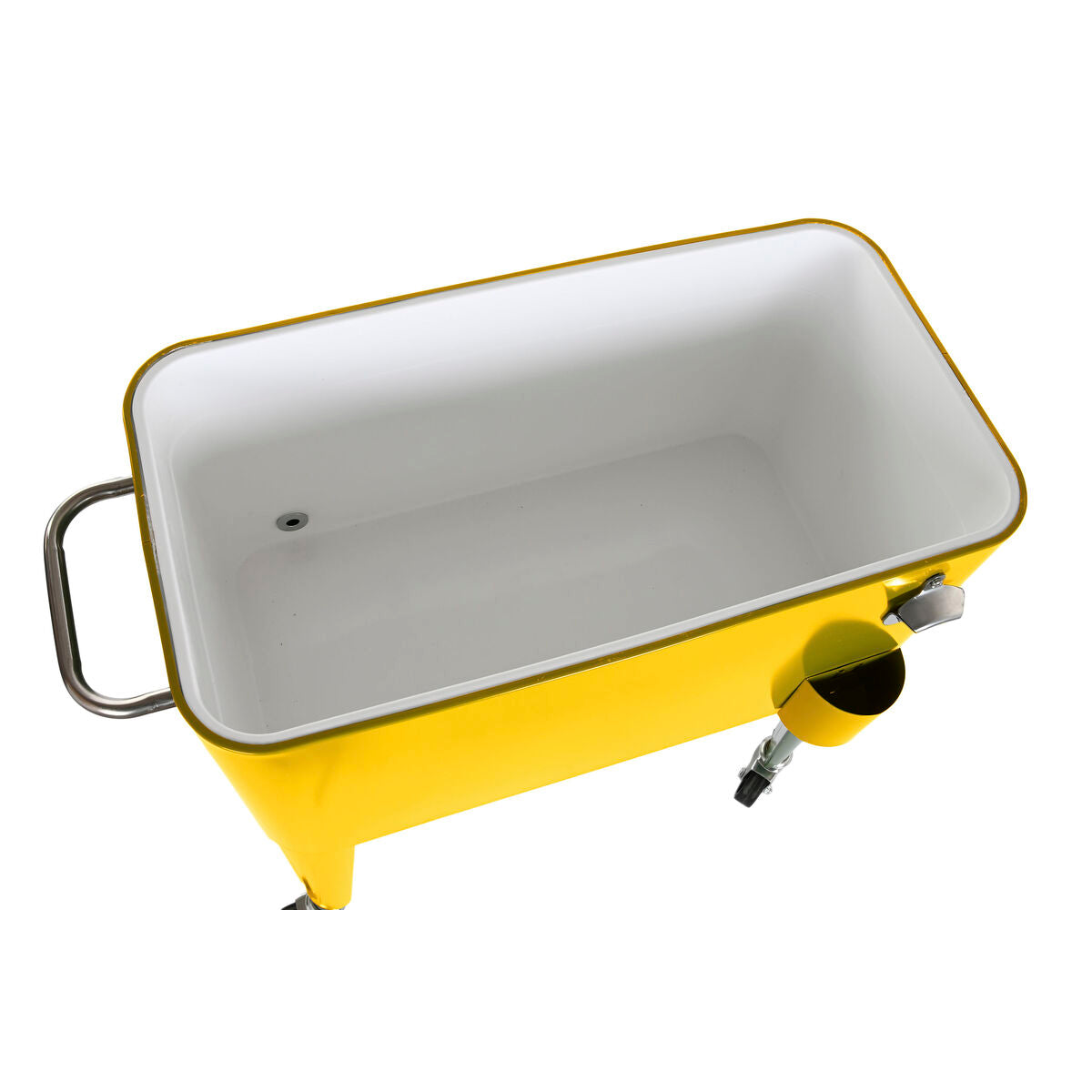 V5HEB15D112DF20FDBF6219AA6CC6B9AC38R6387623P7