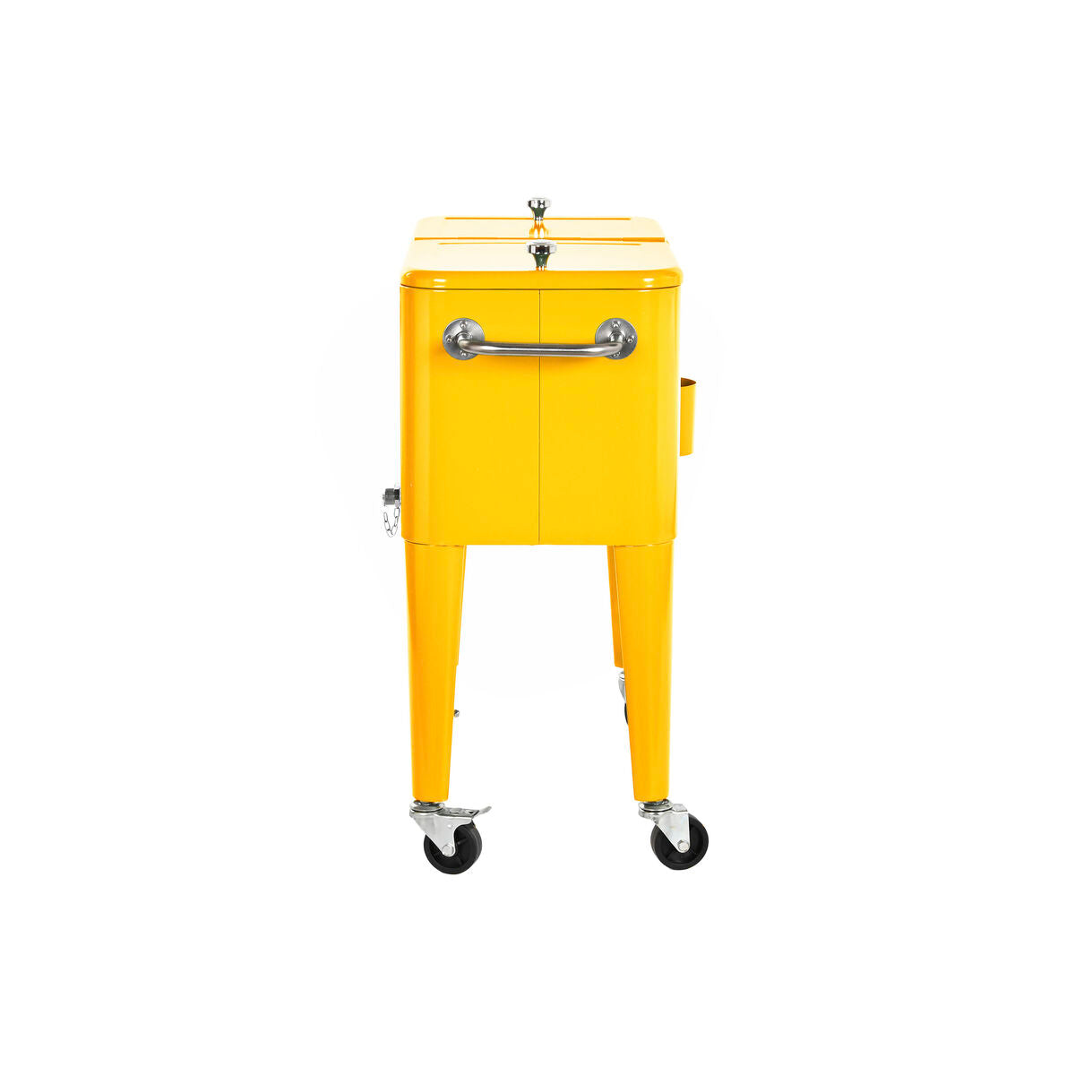 V5HE1FCC23C1C2129D7991DABB71A0420CCR6387625P8