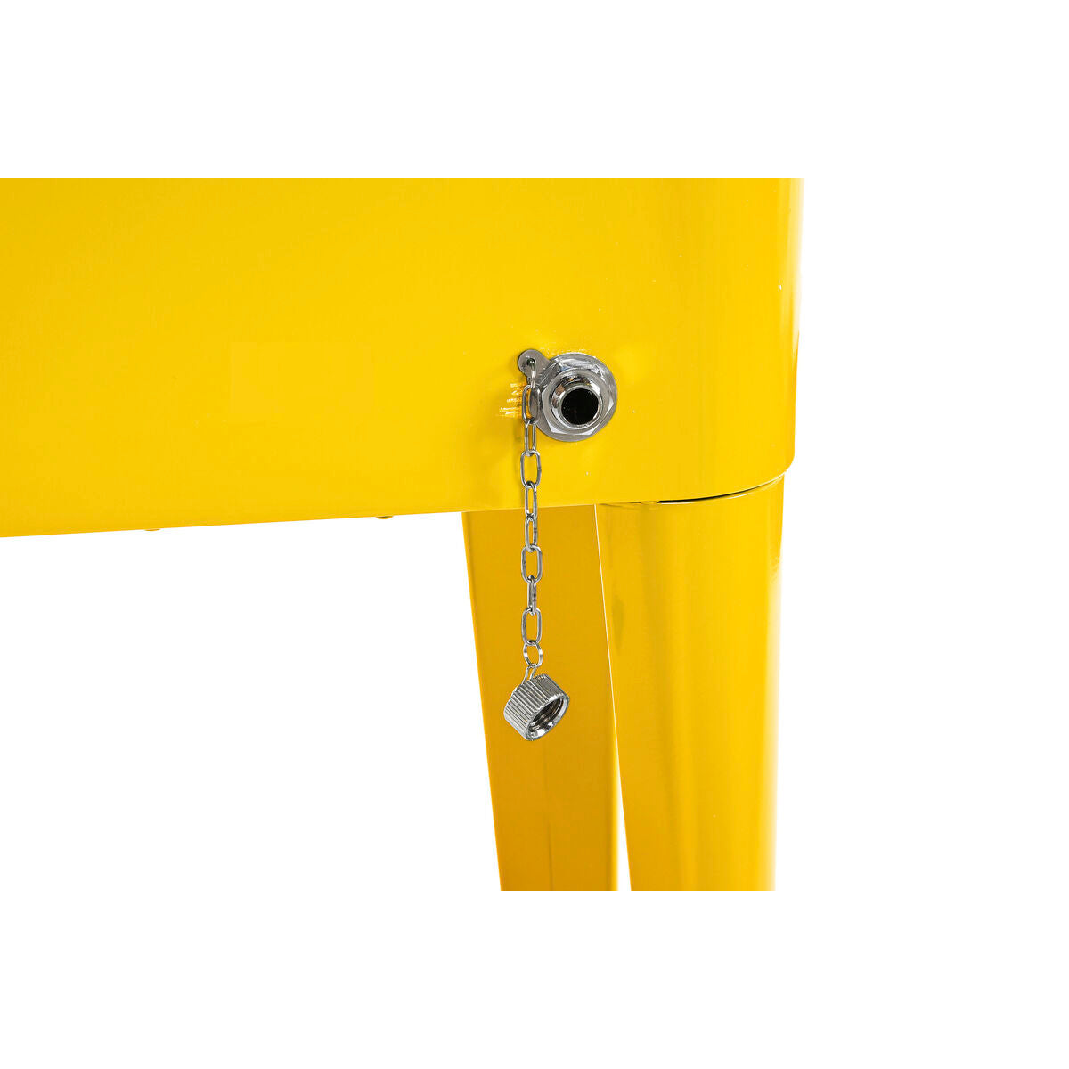 V5H6DDEFDF2CD56B3C29F36980C6F968C7AR6387627P9