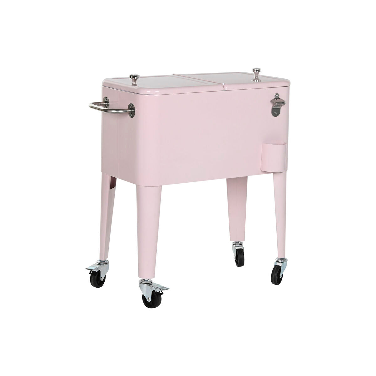 V5H01BA05A4641BC2039A3CB759B6FBCEB1R6387335P1