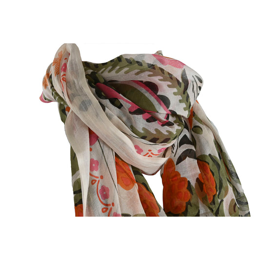 V2HA0A23FEA7A0390462D93A517CD8E09B8R5675924P2