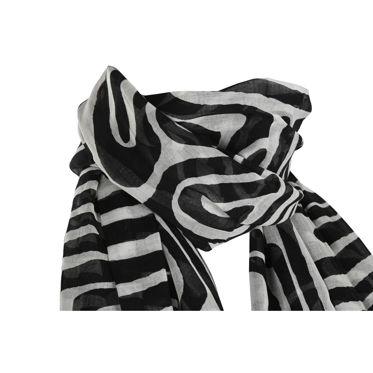 V2H8FF153AD215E0EE7EA09E00B1E91708FR5675875P2