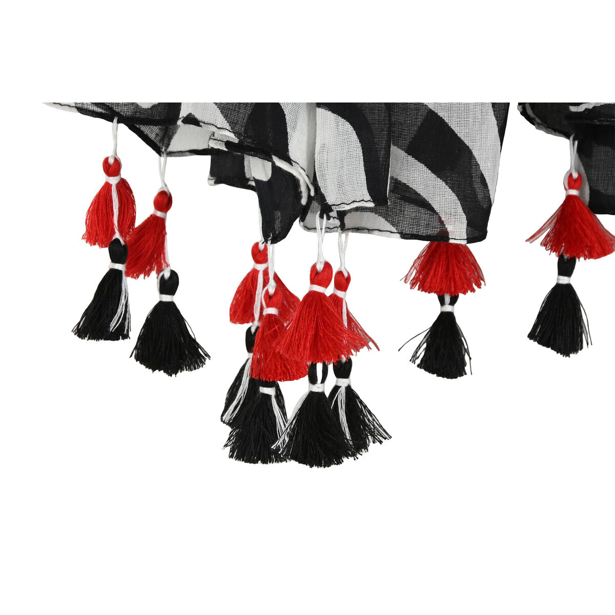 V2HAAFCC9B9262A63FF3C410FD6E659BFFDR5675877P3