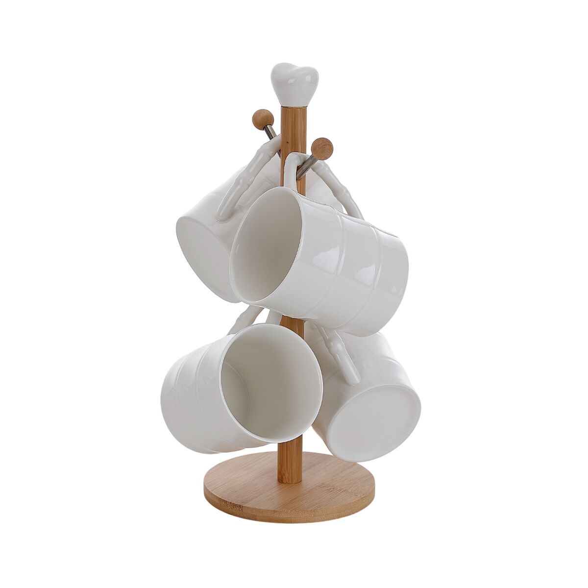 V3H10280BA2C5EA316E3060BDFFA5E2C84AR5717157P1