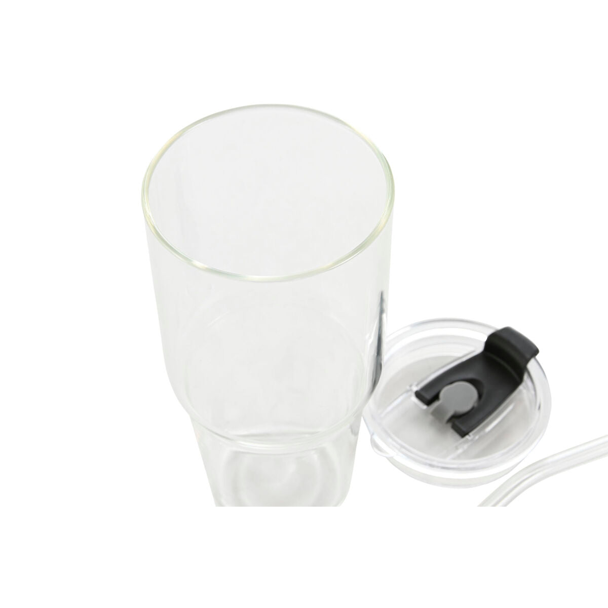 V3H3A76EC8B792EC6436A1608F51AF41518R5668919P4