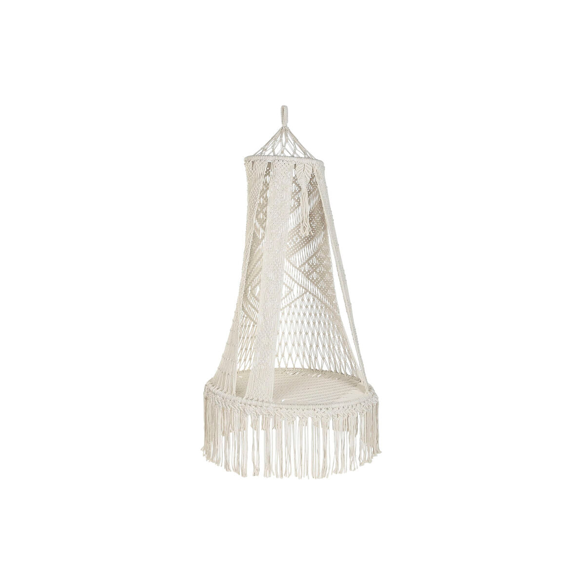 V3HB4F935D349F750AFFB3618DAE1D013C5R5668667P2