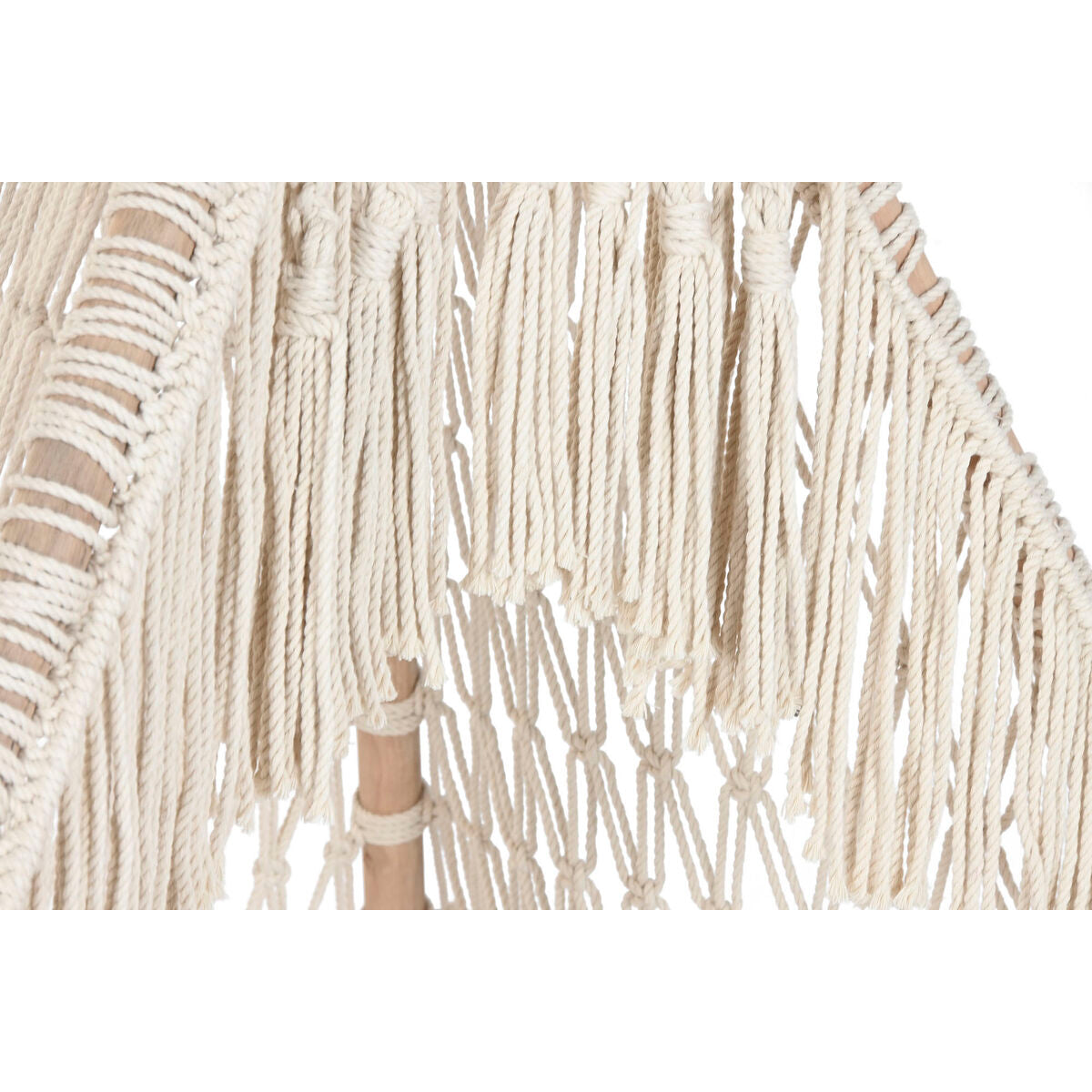 V3H75E6F1DDAED1D74C8497BCA20939DF64R5676564P5