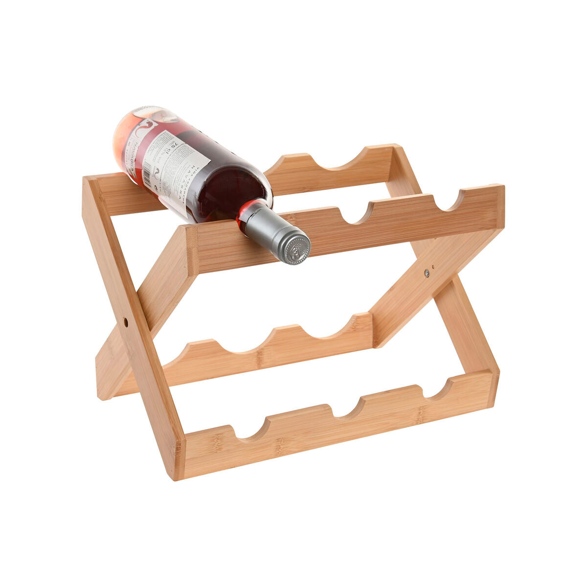 V3H43982A5195175058D8AF4478C380DF56R5670978P3