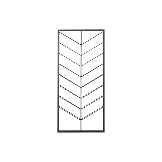 V3H1CD2D28ADFAB3A3512E6C76F8251E2A5R6602277P1