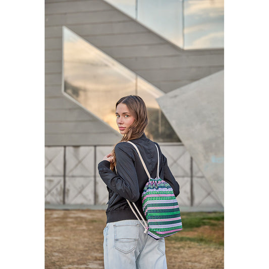 V4HA41BAAE48CD4AD37FFD95D980B41DF18R4452928P2