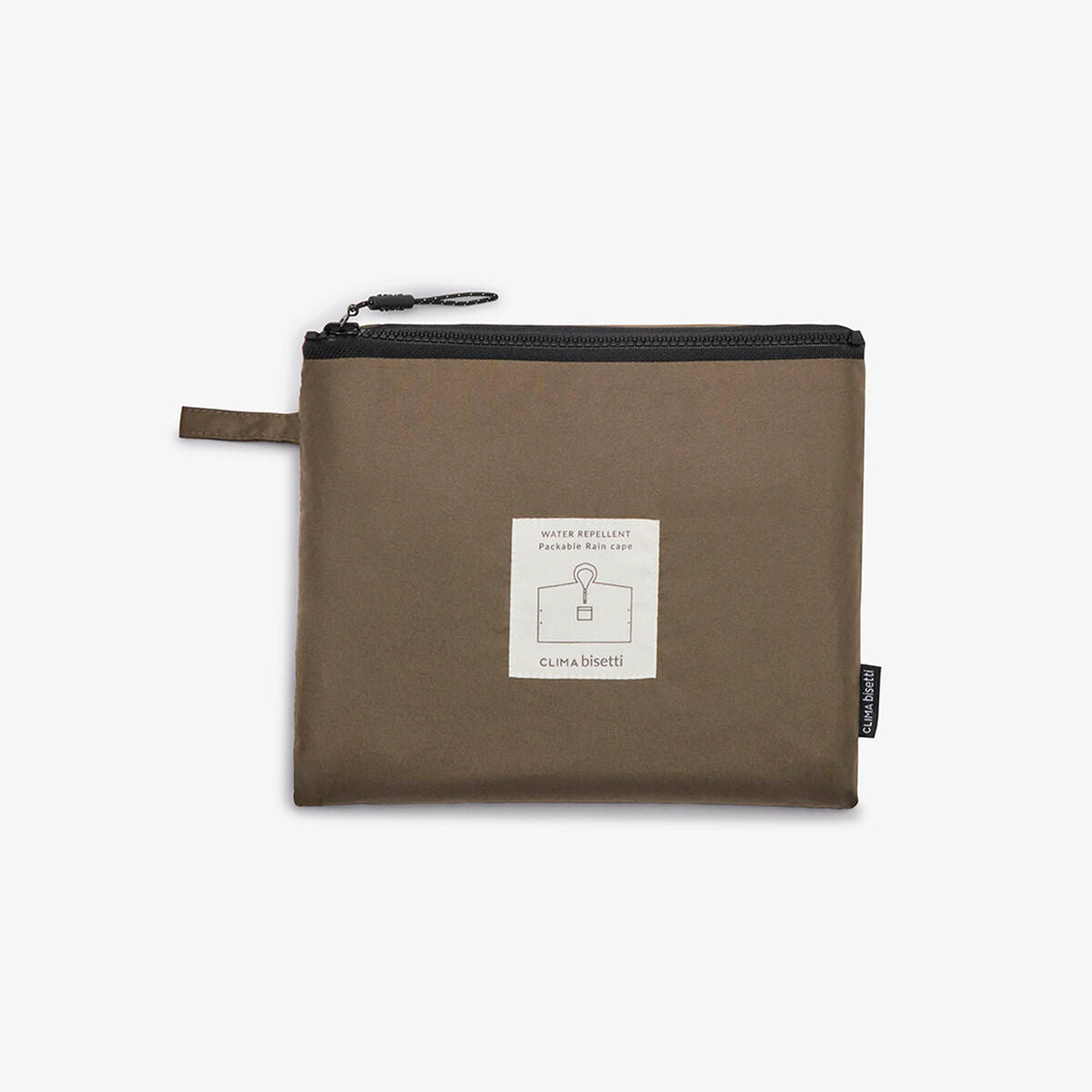 V3HD2FCB286835278B860BD886B538B1045R5831746P3