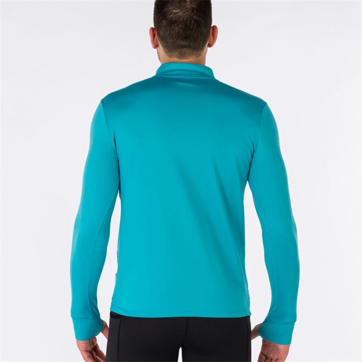 V3HE9DB3093A77D431F1B8E24C6C779F8A4R5560347P3