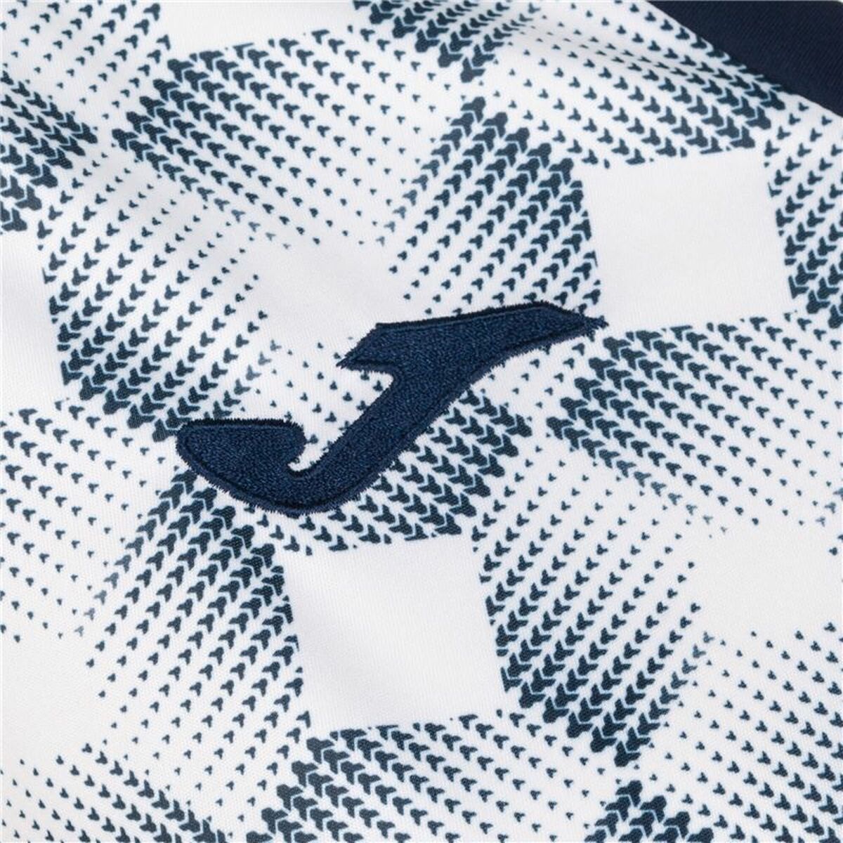 V2H9BDE01F592DB3EB6392054B51875F0C5R5558933P3