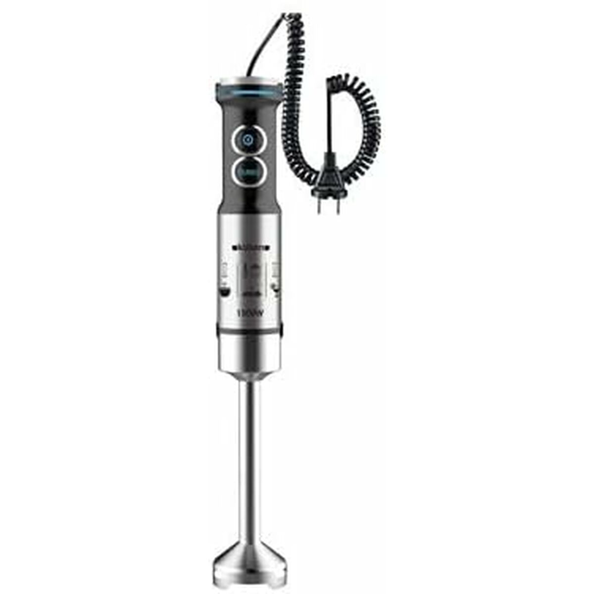 V4HB063D3E2FA3824D3E5C7533FEA7195EAR4433212P1