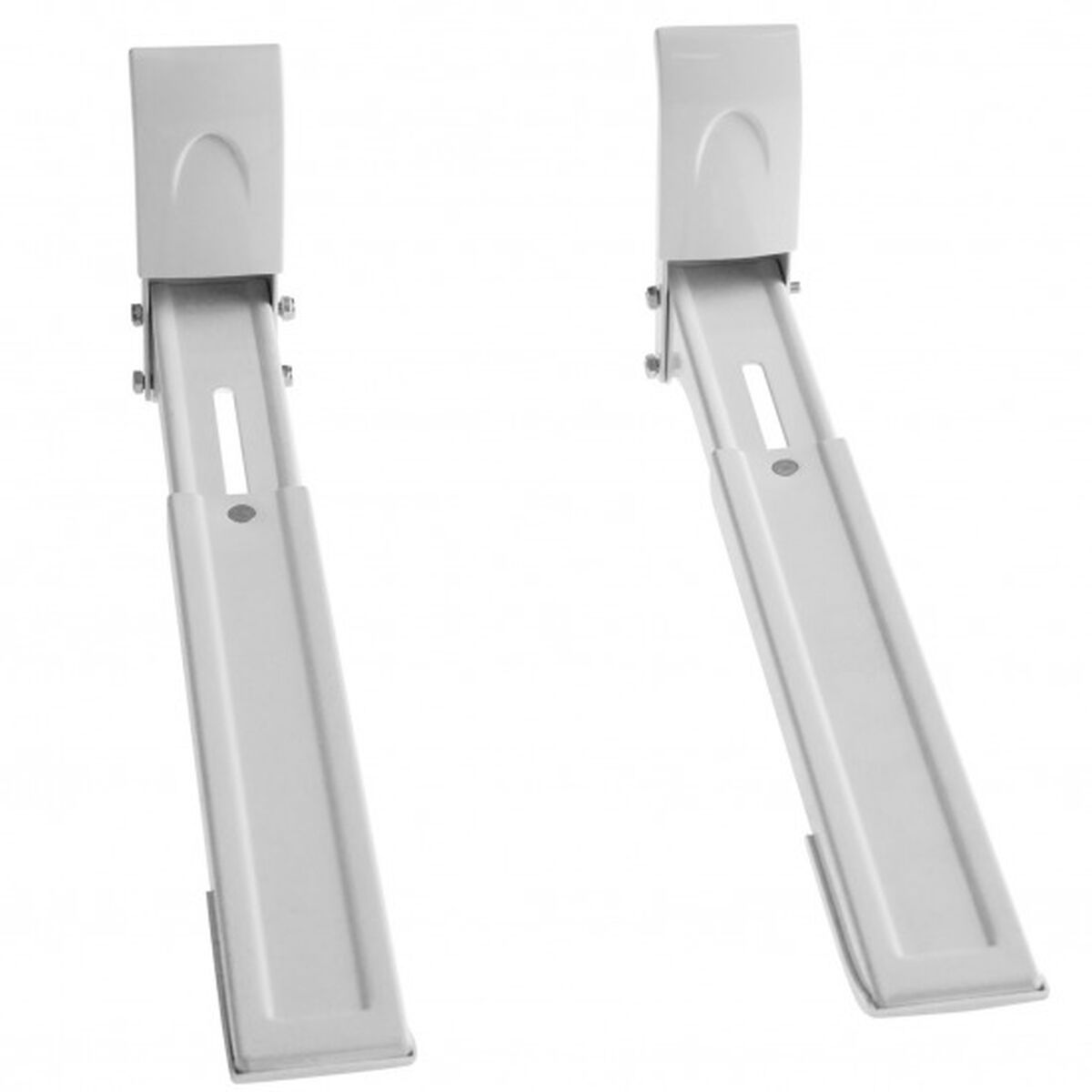 V4HD77C749FB150687FFE1C0F4538BAA83CR4437812P1