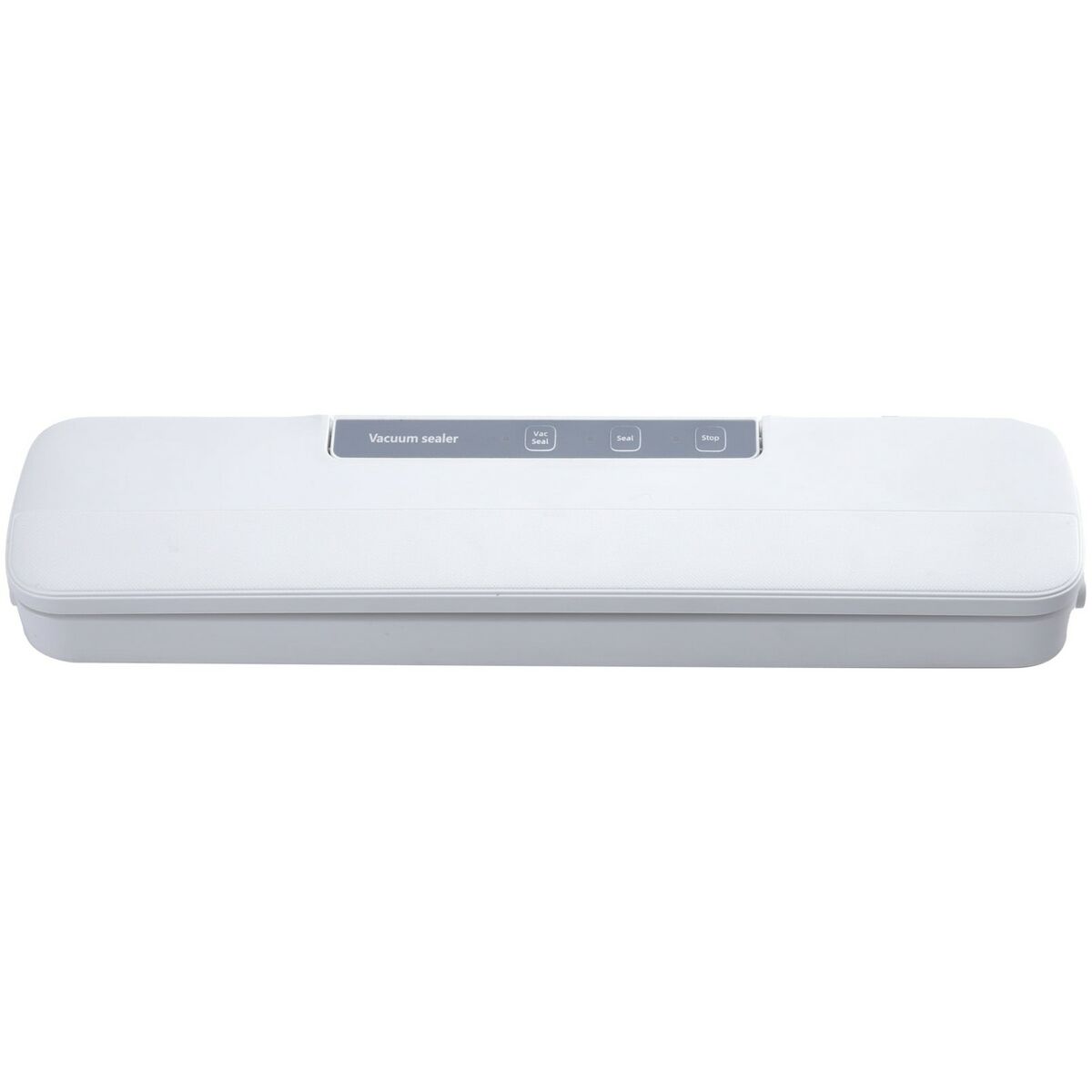 V3H89C685DAEDDA88E0F73E708B2919E9FAR5527141P1