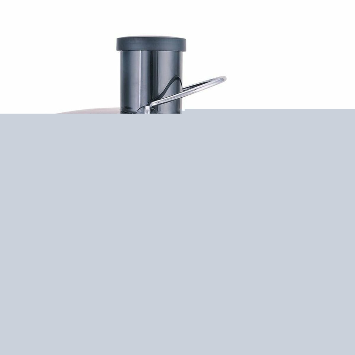 V5H6F4365819875DE984D2815DFA1AA6CCCR4215787P1