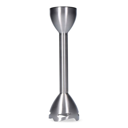 V7HAC2831B97419B2B2B03EA566D3C07CFDR5320766P1