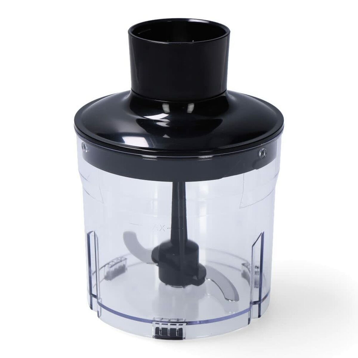 V8H43972C1A41EB2E355F6B3DF36D17846AR6367875P1