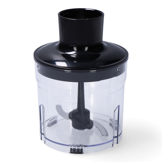 V8H9DA5AECCB1277B21D899562B986D46ACR6367878P2