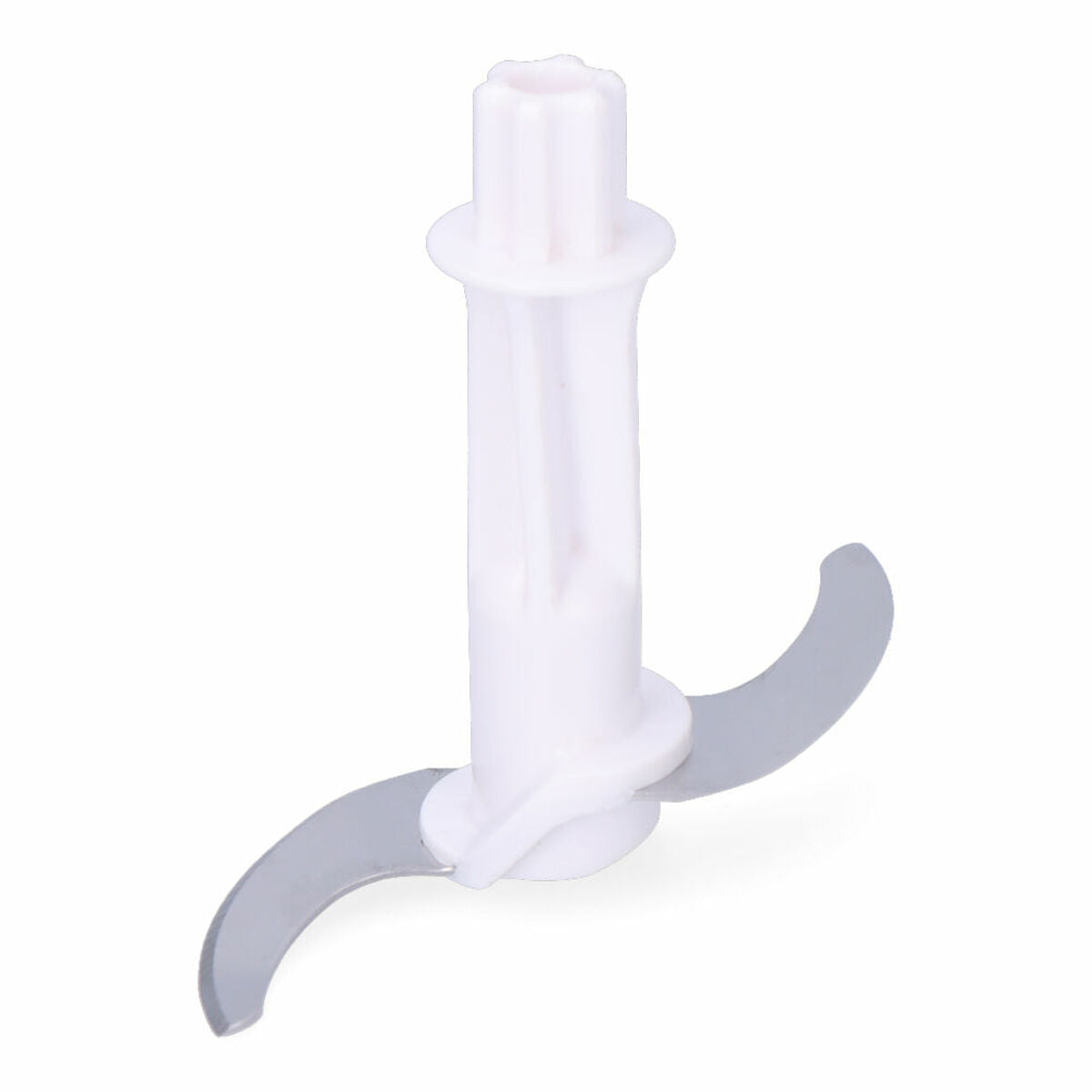 V6H54D50763569C74CE02E3C3C0EE12B009R4958925P1