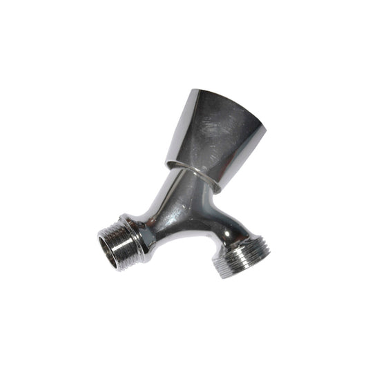 V5HE0849AC2BF903B178200395D47A3A721R5346082P1