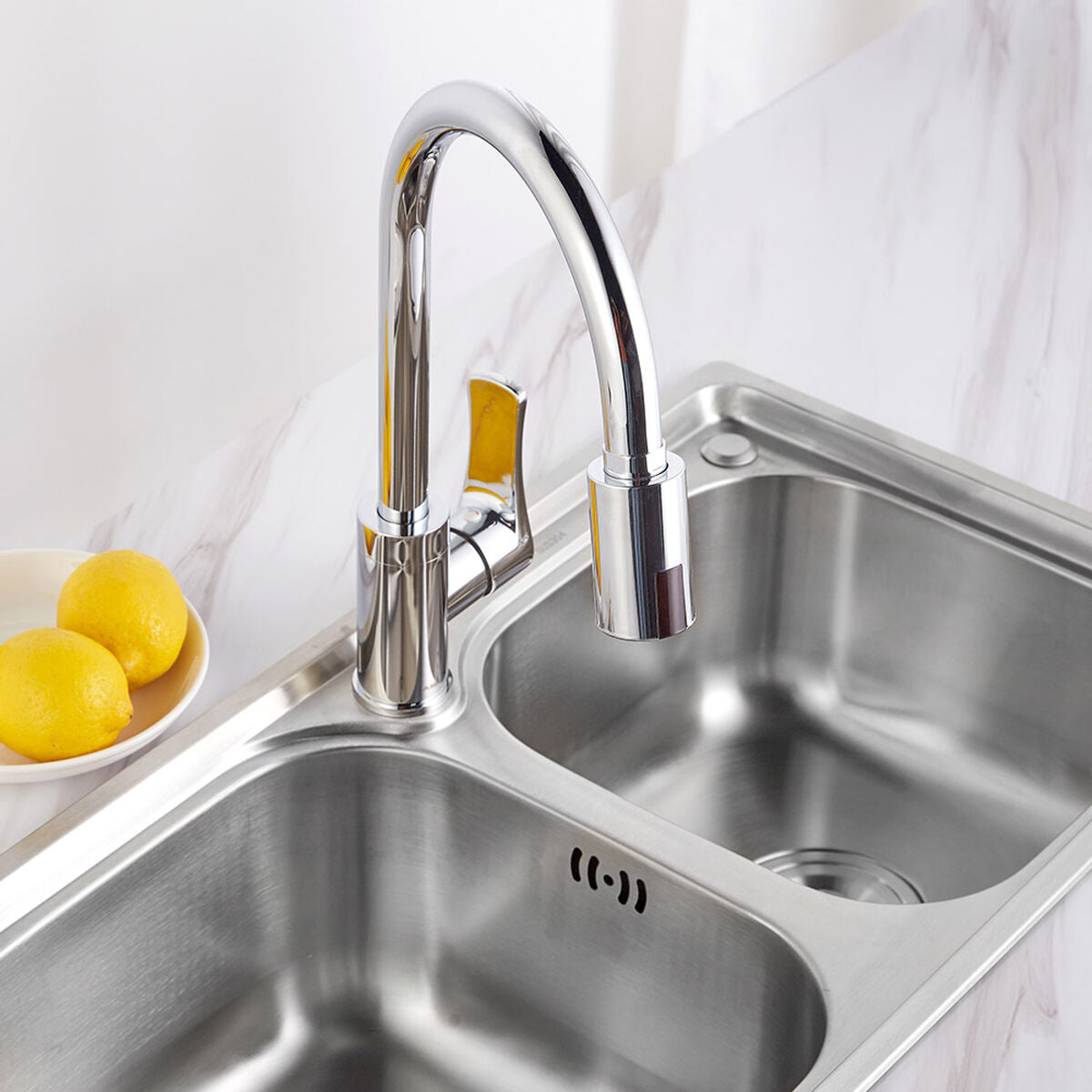 V6H66B4F78249F863836270B93067FEF8E4R5159085P4