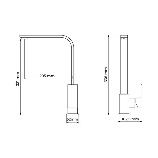 V9H9A265D90627F521AA566D15014A3CC45R6876002P2