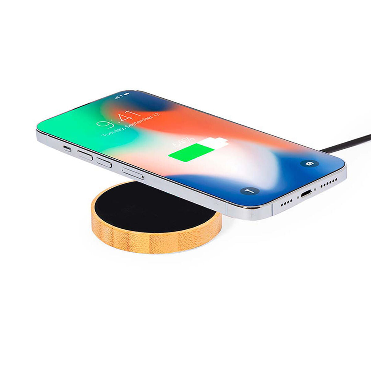 V2HF97B65FF0B21307068A75AFDF79D6094R6776016P2