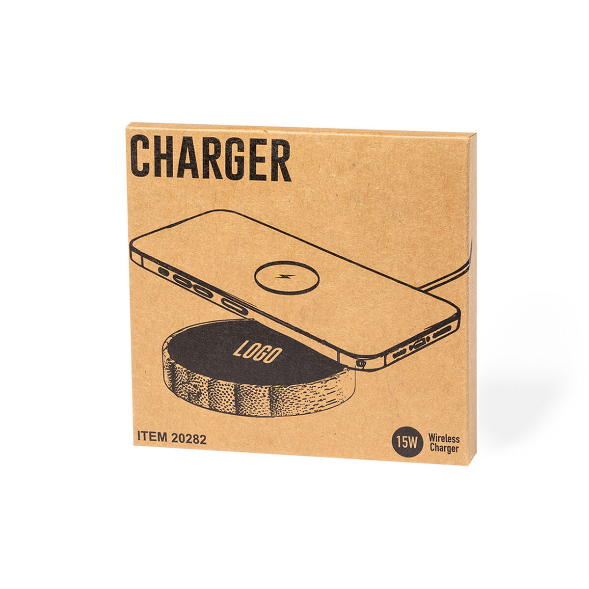 V2HD080C8D3E78888E9BF7BDFB10C38420DR6776018P4