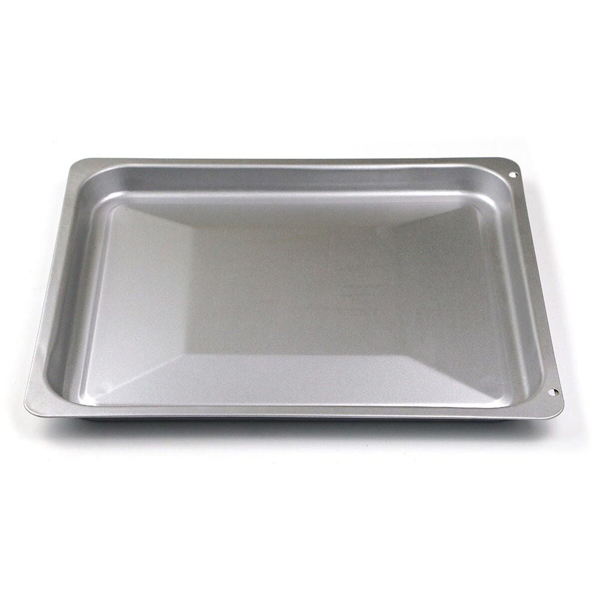 V8H023292FADFBCF43E517AA16CD701E5A2R6367843P3